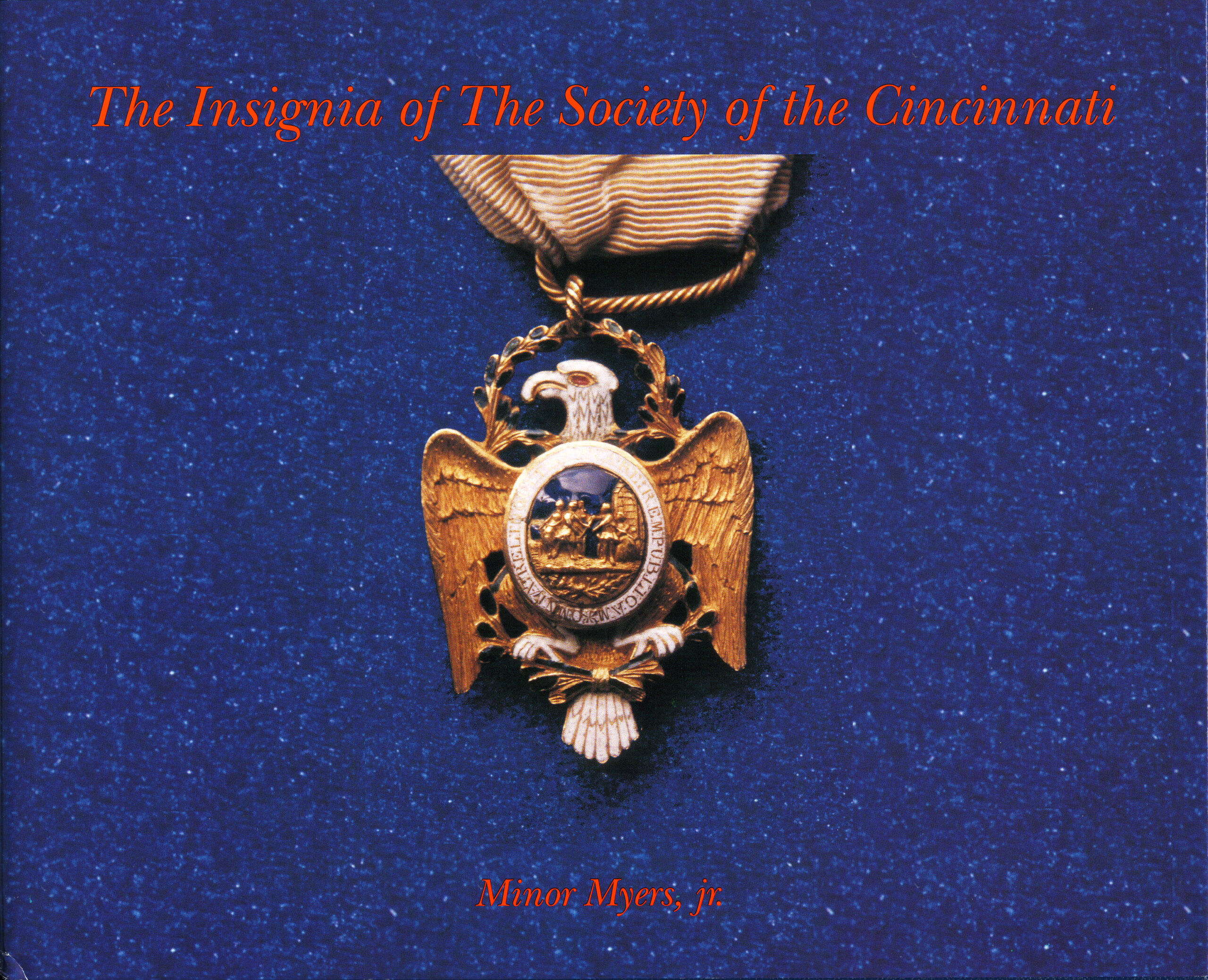 Shop The Society of the Cincinnati