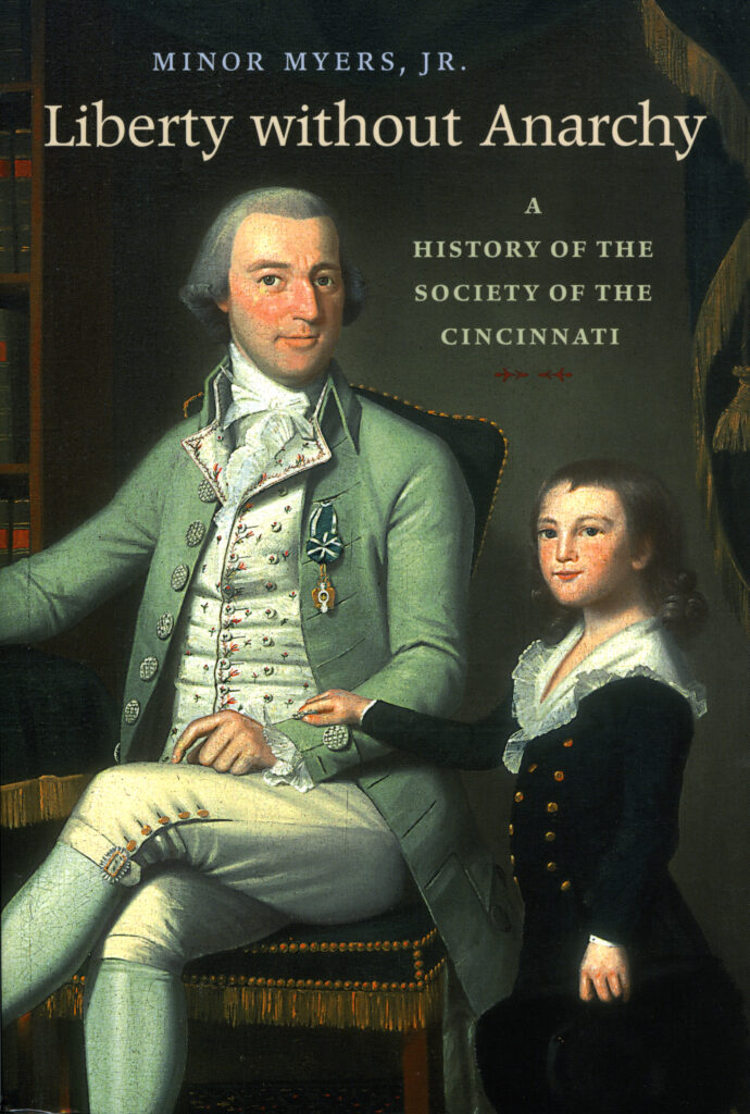 Click to enlarge.